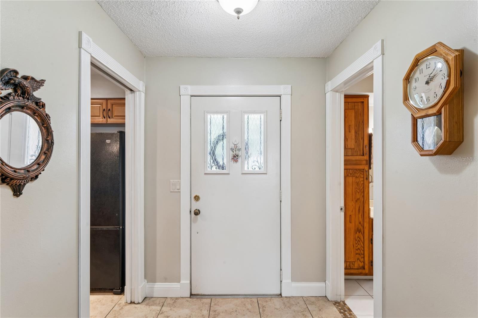 1520 PALMER COURT