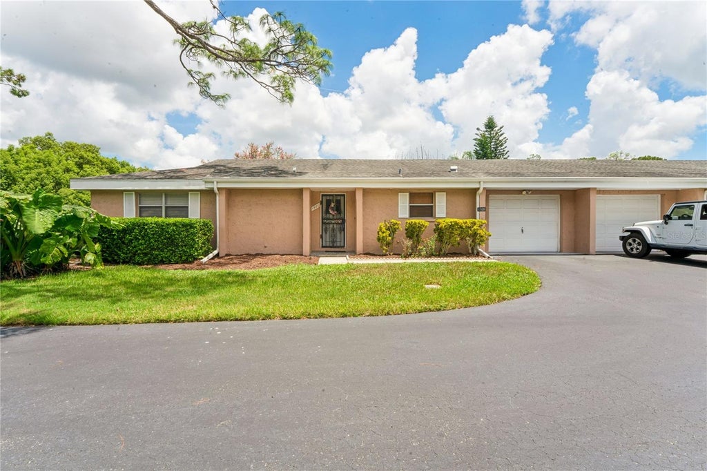 Photo of 1520 Palmer Court, Palm Harbor, FL 34685 (MLS # TB8538836)
