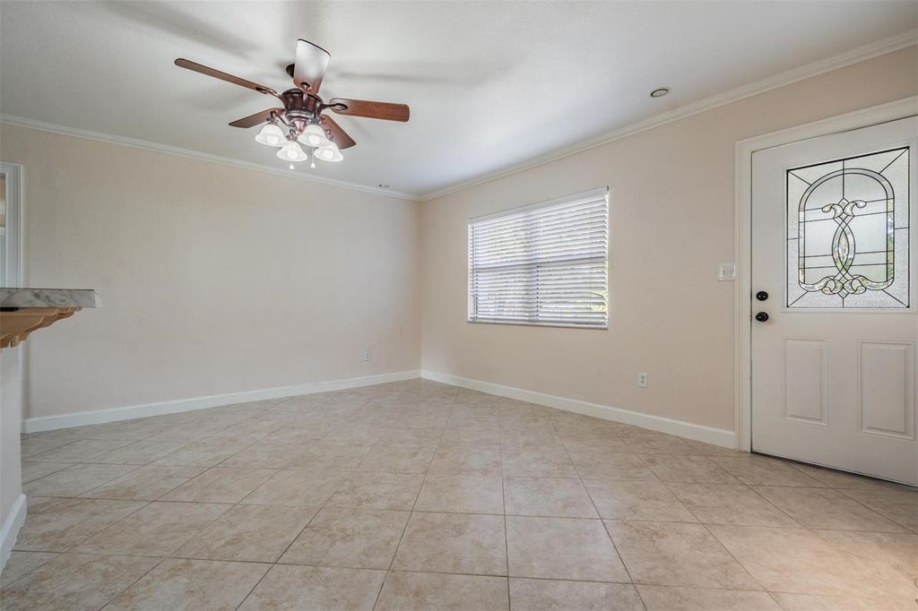 Photo of 1373 Pinebrook Drive, Clearwater, FL 33755 (MLS # TB8453466)
