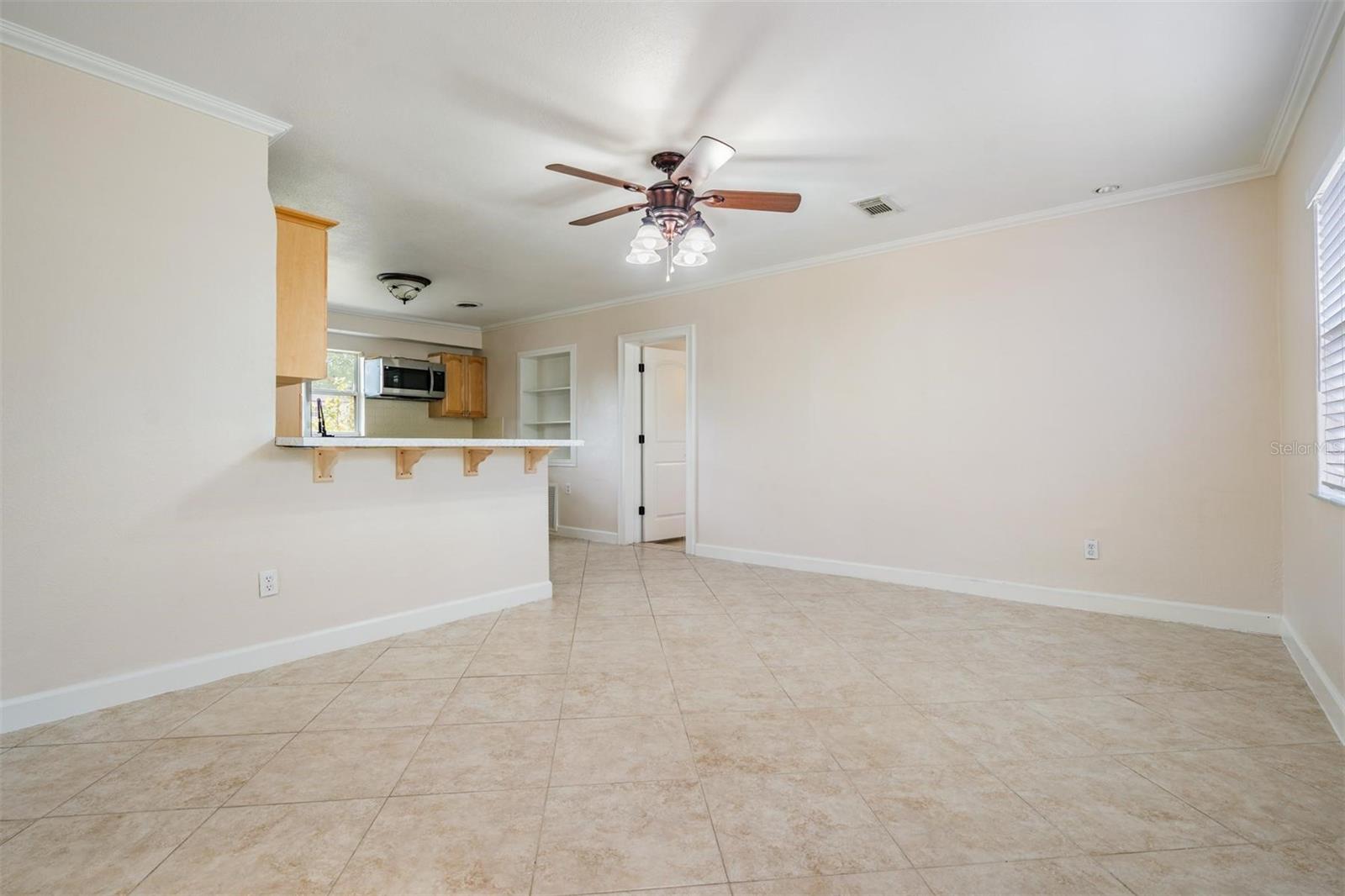 1373 PINEBROOK DRIVE