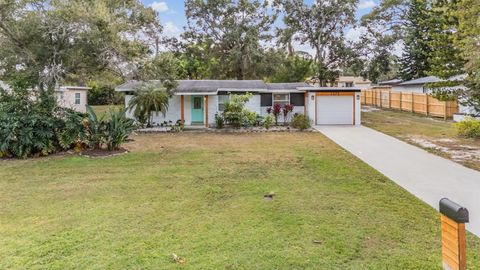 Photo of 1373 Pinebrook Drive, Clearwater, FL 33755 (MLS # TB8453466)