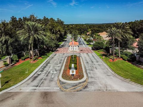 A home in DADE CITY