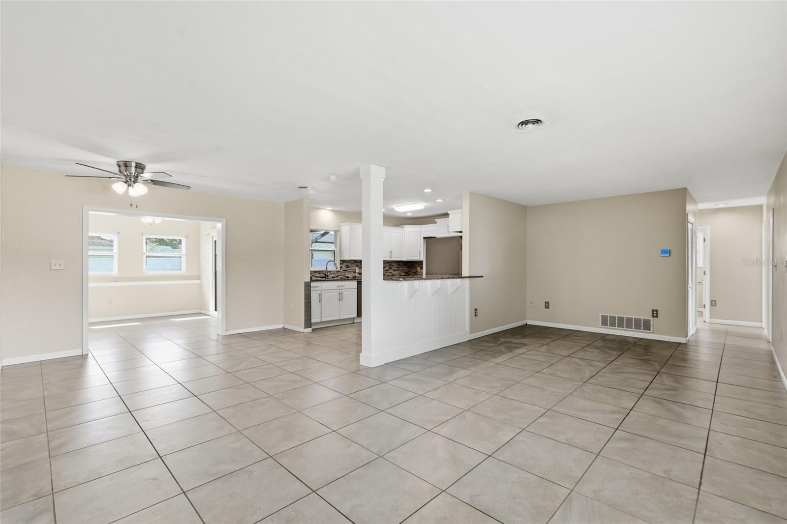 Search Properties for Sale 3 1015 FUNDY ROAD