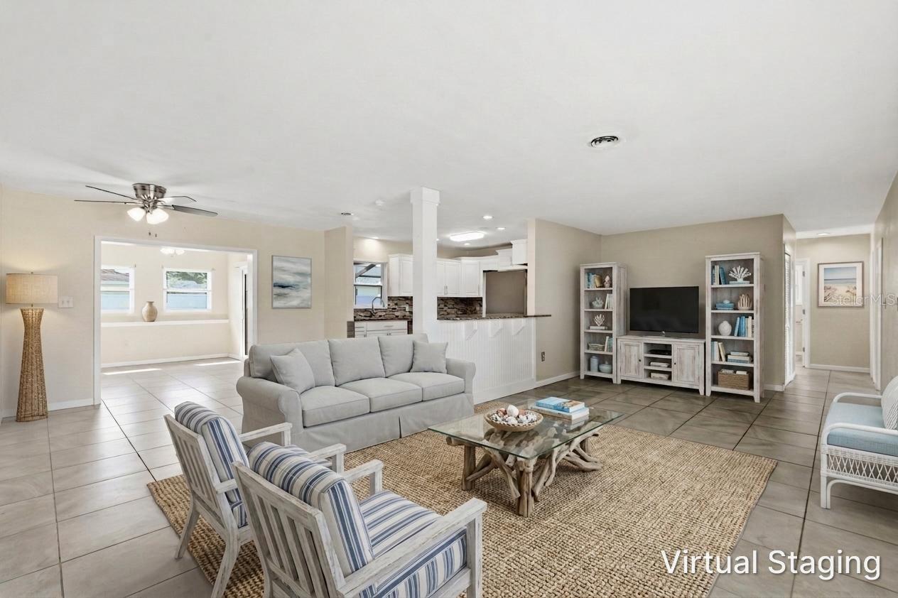 Search Properties for Sale 2 1015 FUNDY ROAD