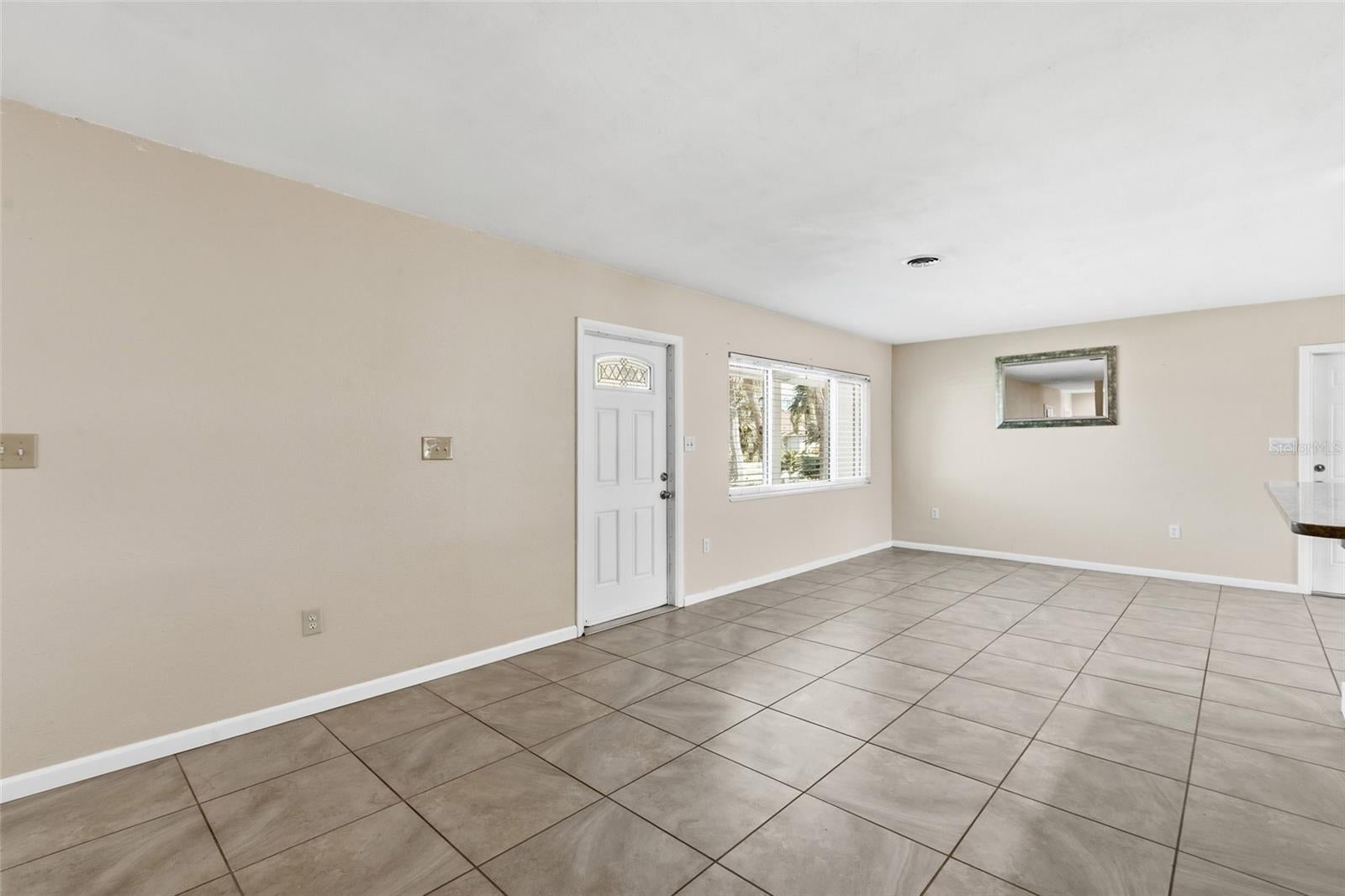 Search Properties for Sale 4 1015 FUNDY ROAD