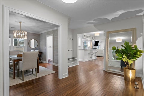 416 19th Avenue Ne, St Petersburg, FL 33704