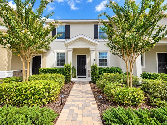 2931 ADDISON BLVD, SAINT CLOUD, FL 34771 - Image 3edea05329d9e43f863fb5902ba229db/2475936792