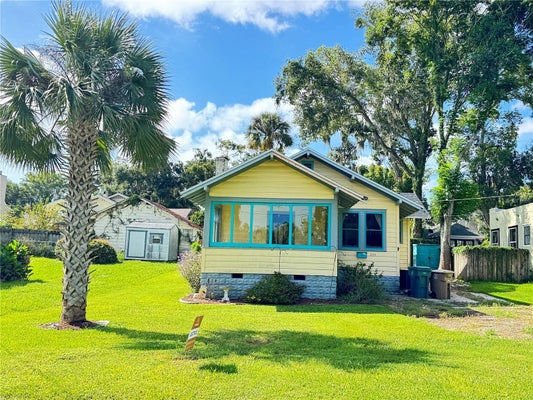 1434 SE SILVER SPRINGS PL, OCALA, FL 34471 - Image 3edebc21f7a8c8b310206326b8bc67d8/3204573632