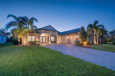 Photo of 1051 145th Street Circle NE, Bradenton, FL 34212 (MLS # A4691198)