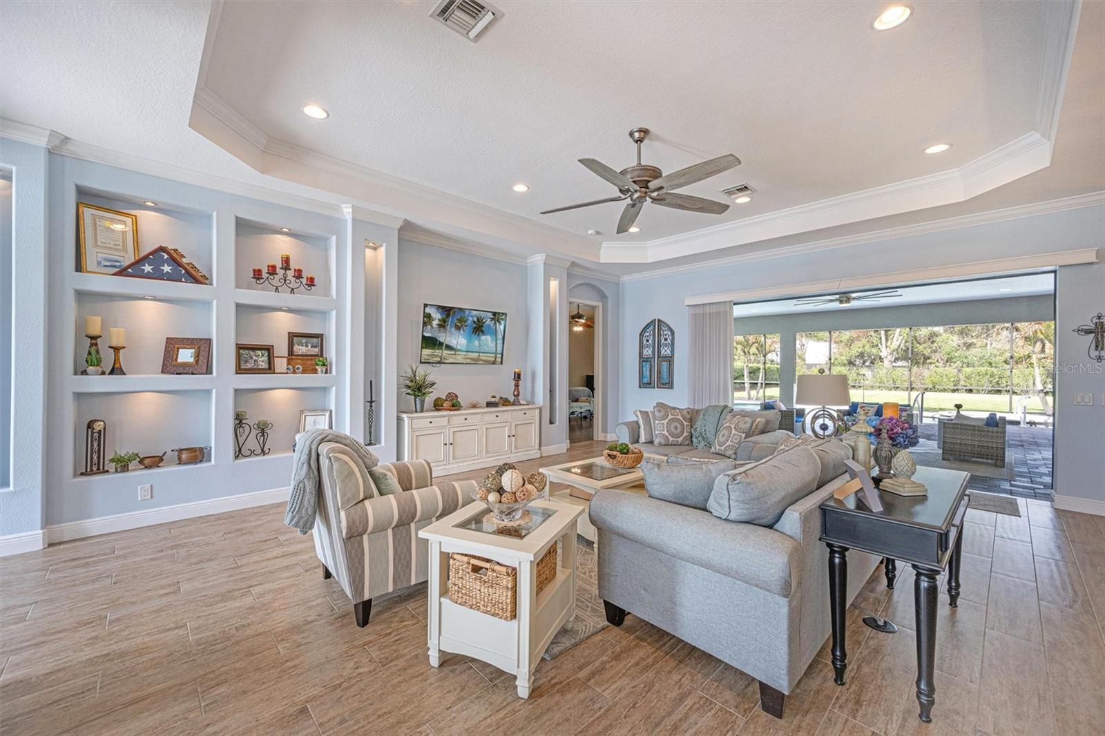 1051 145TH STREET CIRCLE NE