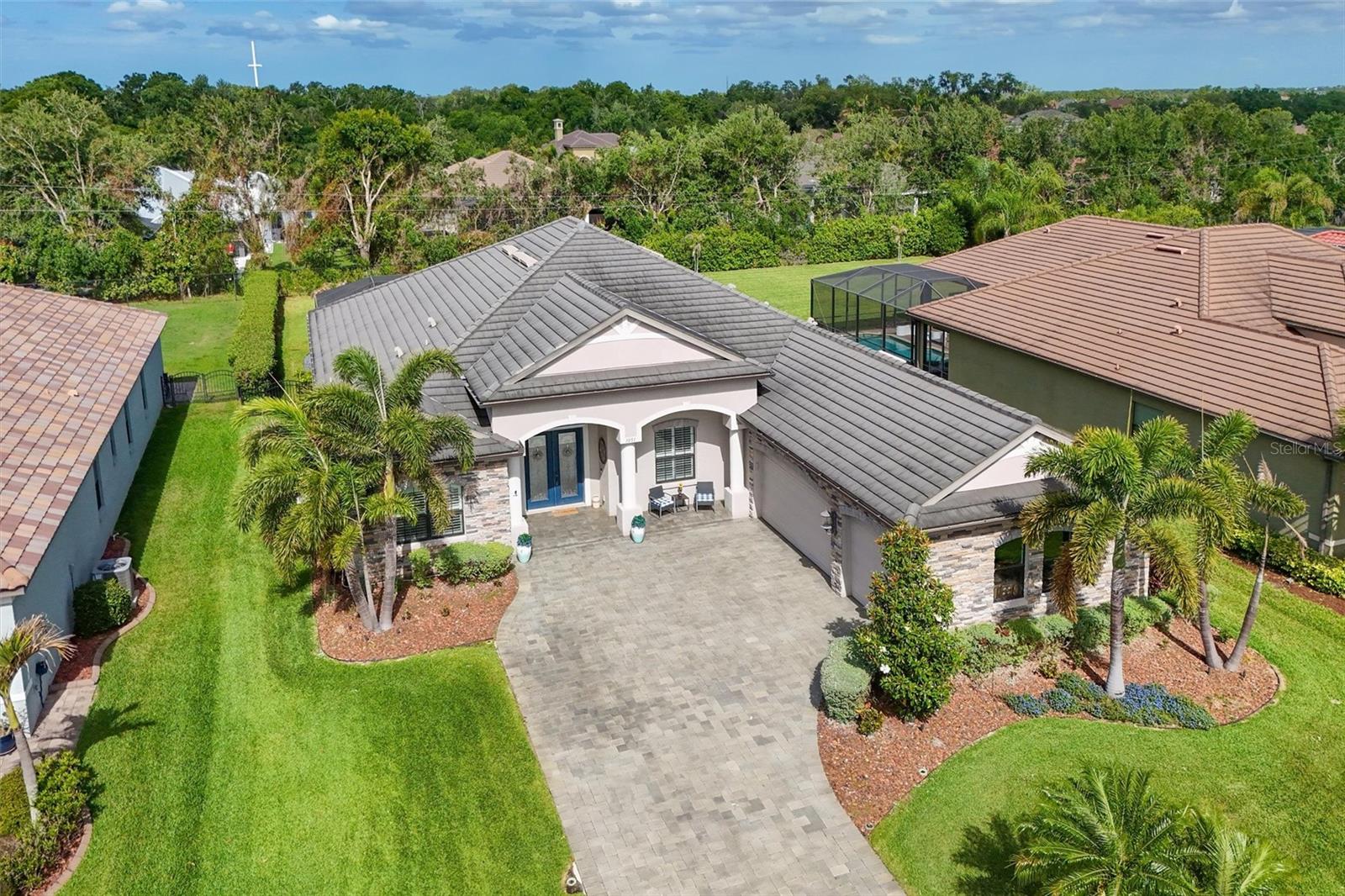 1051 145TH STREET CIRCLE NE