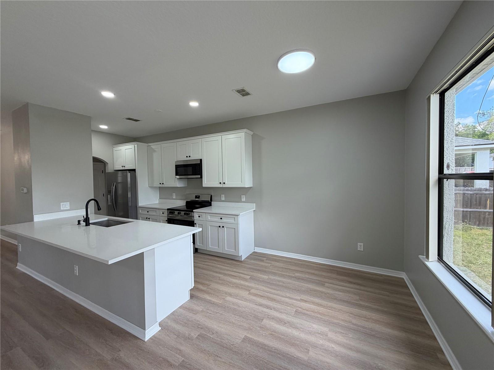 DADES LT A-C BLK 05 RICHS ADD DELAND - Residential