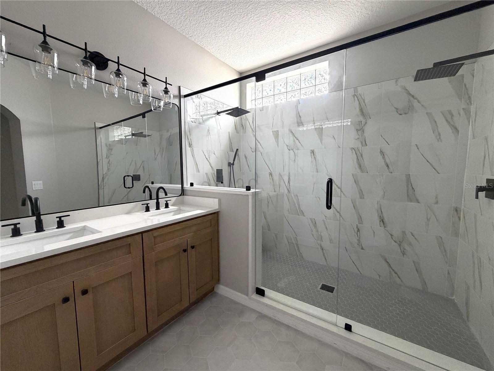 DADES LT A-C BLK 05 RICHS ADD DELAND - Residential