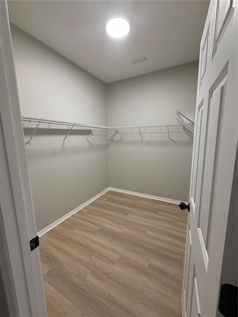 DADES LT A-C BLK 05 RICHS ADD DELAND - Residential