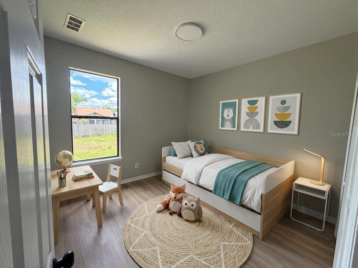 DADES LT A-C BLK 05 RICHS ADD DELAND - Residential