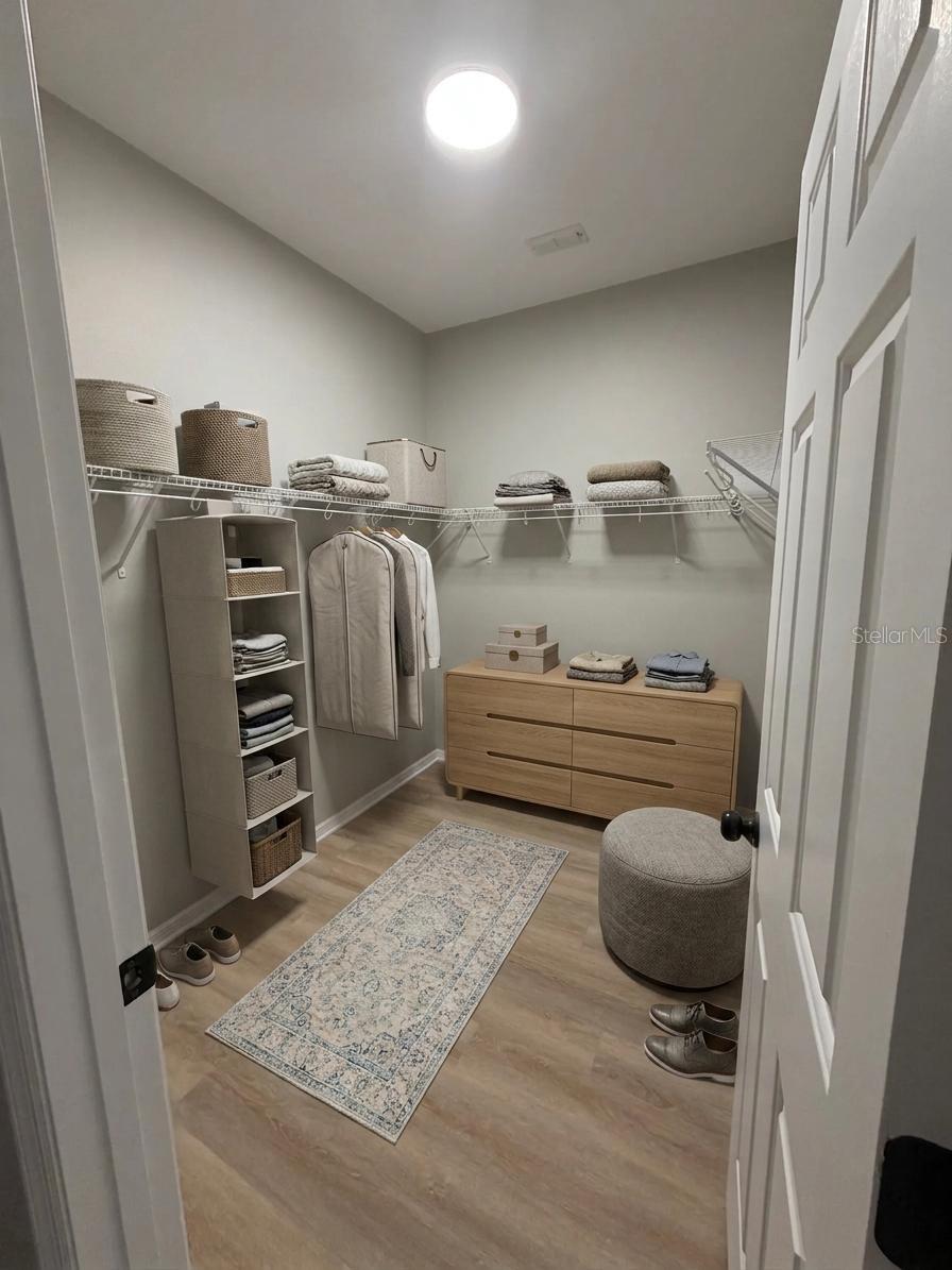 DADES LT A-C BLK 05 RICHS ADD DELAND - Residential