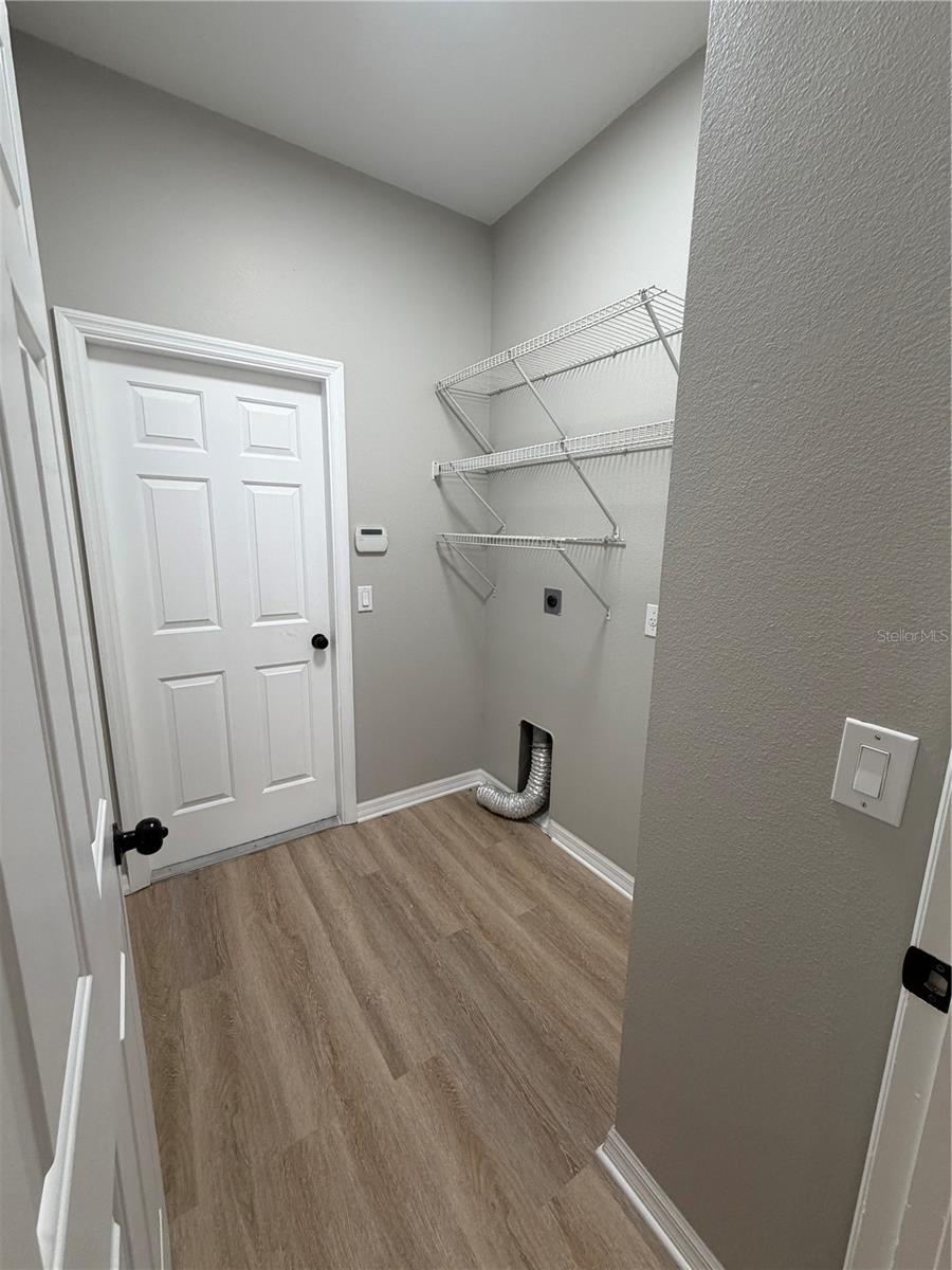 DADES LT A-C BLK 05 RICHS ADD DELAND - Residential