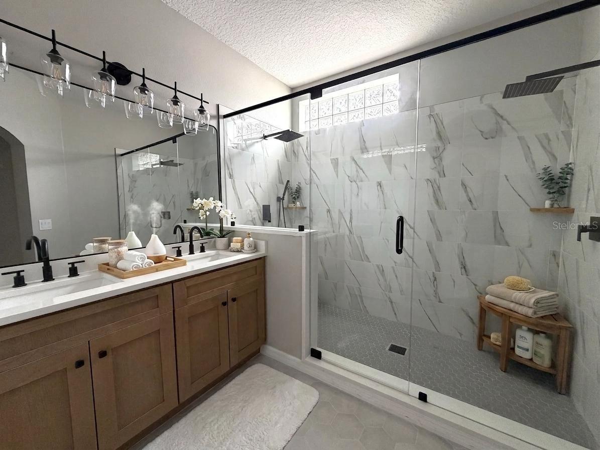 DADES LT A-C BLK 05 RICHS ADD DELAND - Residential