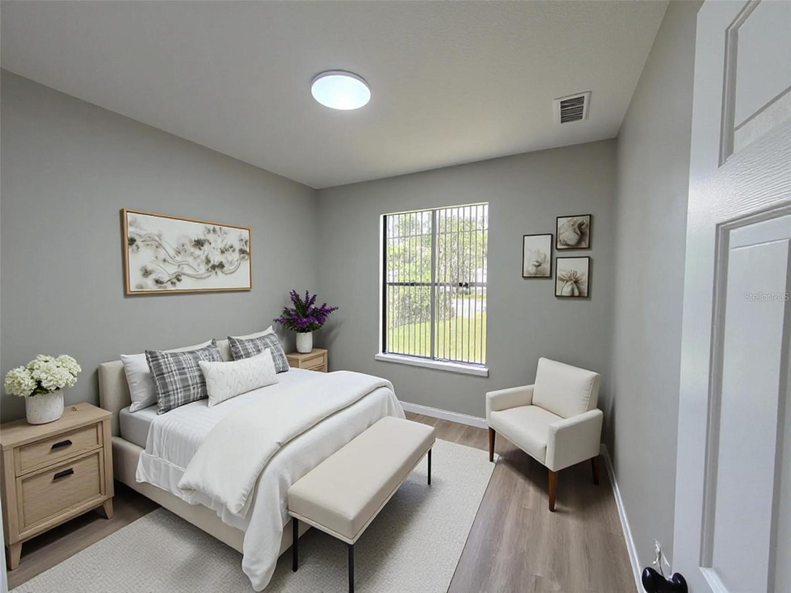 DADES LT A-C BLK 05 RICHS ADD DELAND - Residential