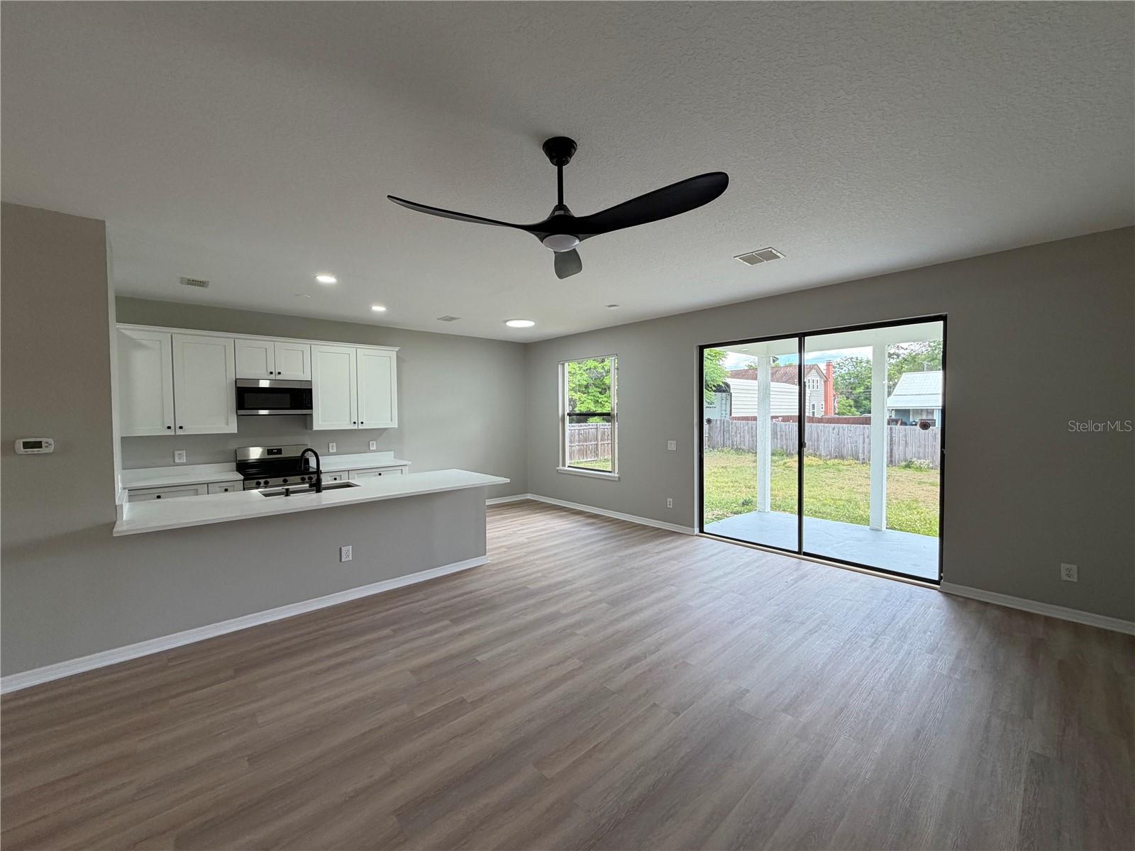 DADES LT A-C BLK 05 RICHS ADD DELAND - Residential