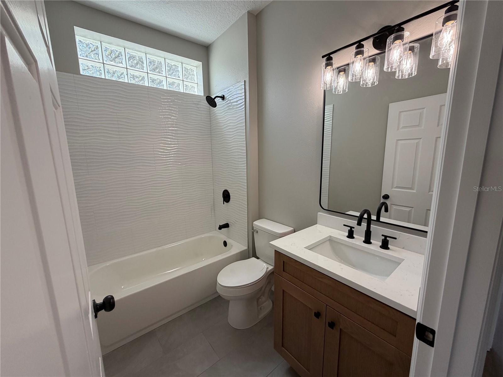 DADES LT A-C BLK 05 RICHS ADD DELAND - Residential
