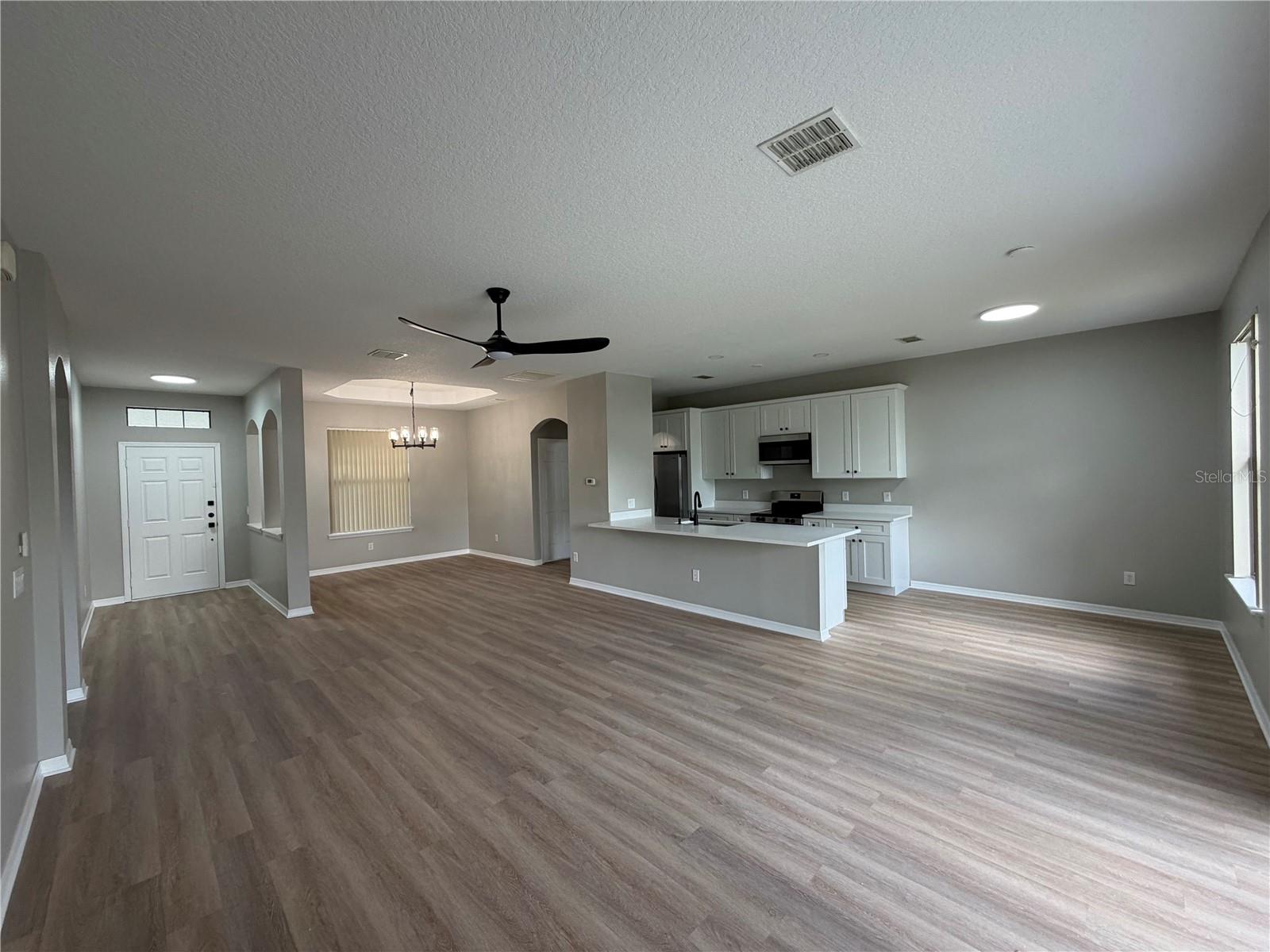 DADES LT A-C BLK 05 RICHS ADD DELAND - Residential