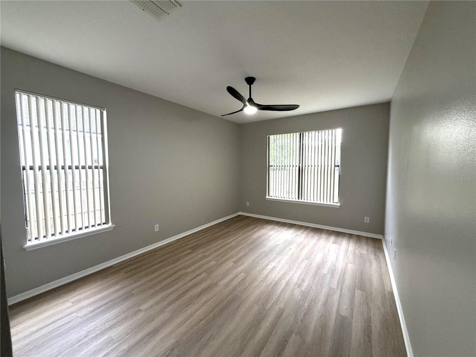 DADES LT A-C BLK 05 RICHS ADD DELAND - Residential