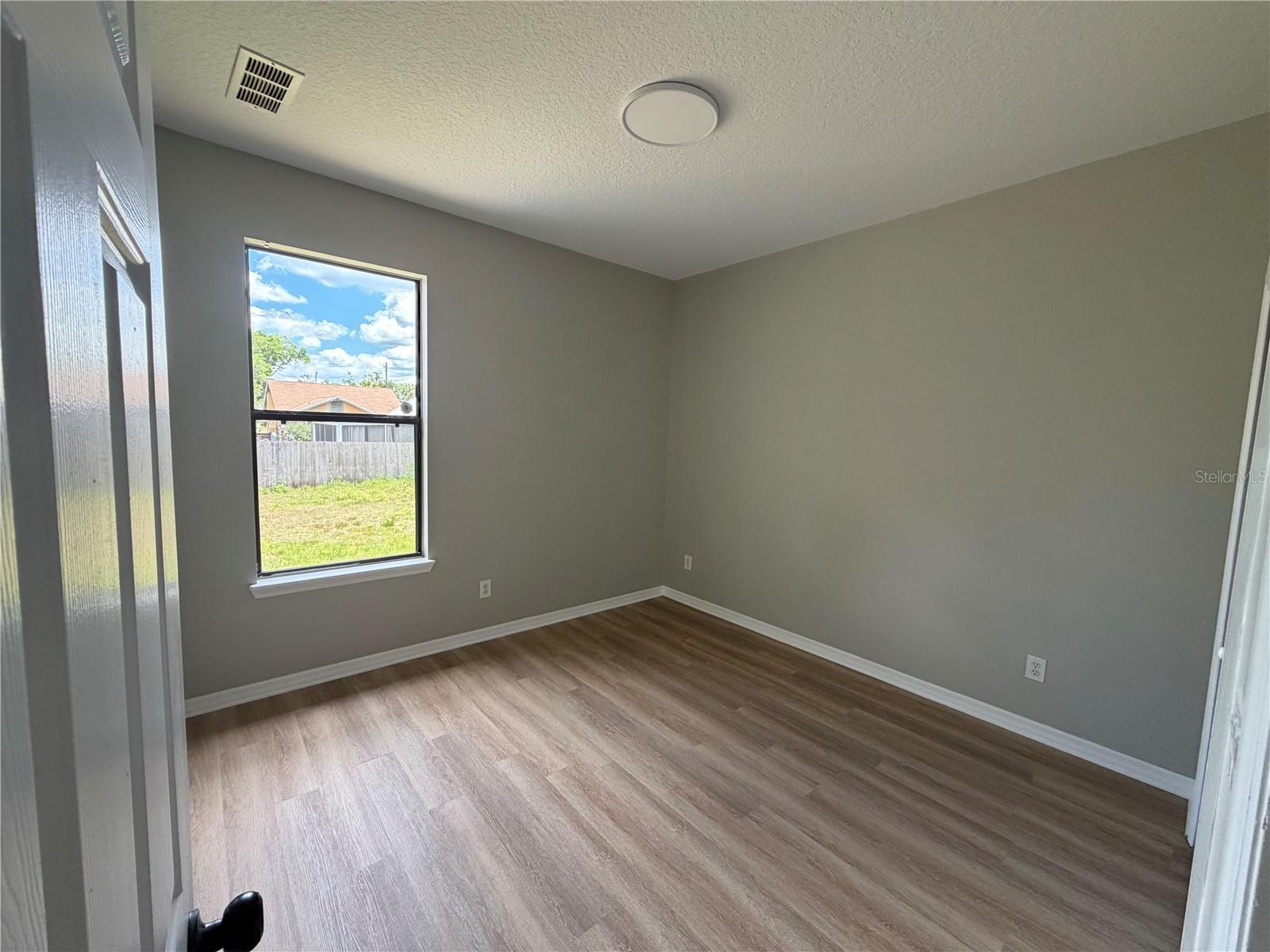 DADES LT A-C BLK 05 RICHS ADD DELAND - Residential