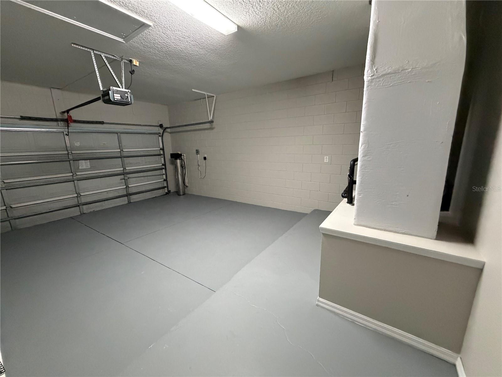 DADES LT A-C BLK 05 RICHS ADD DELAND - Residential
