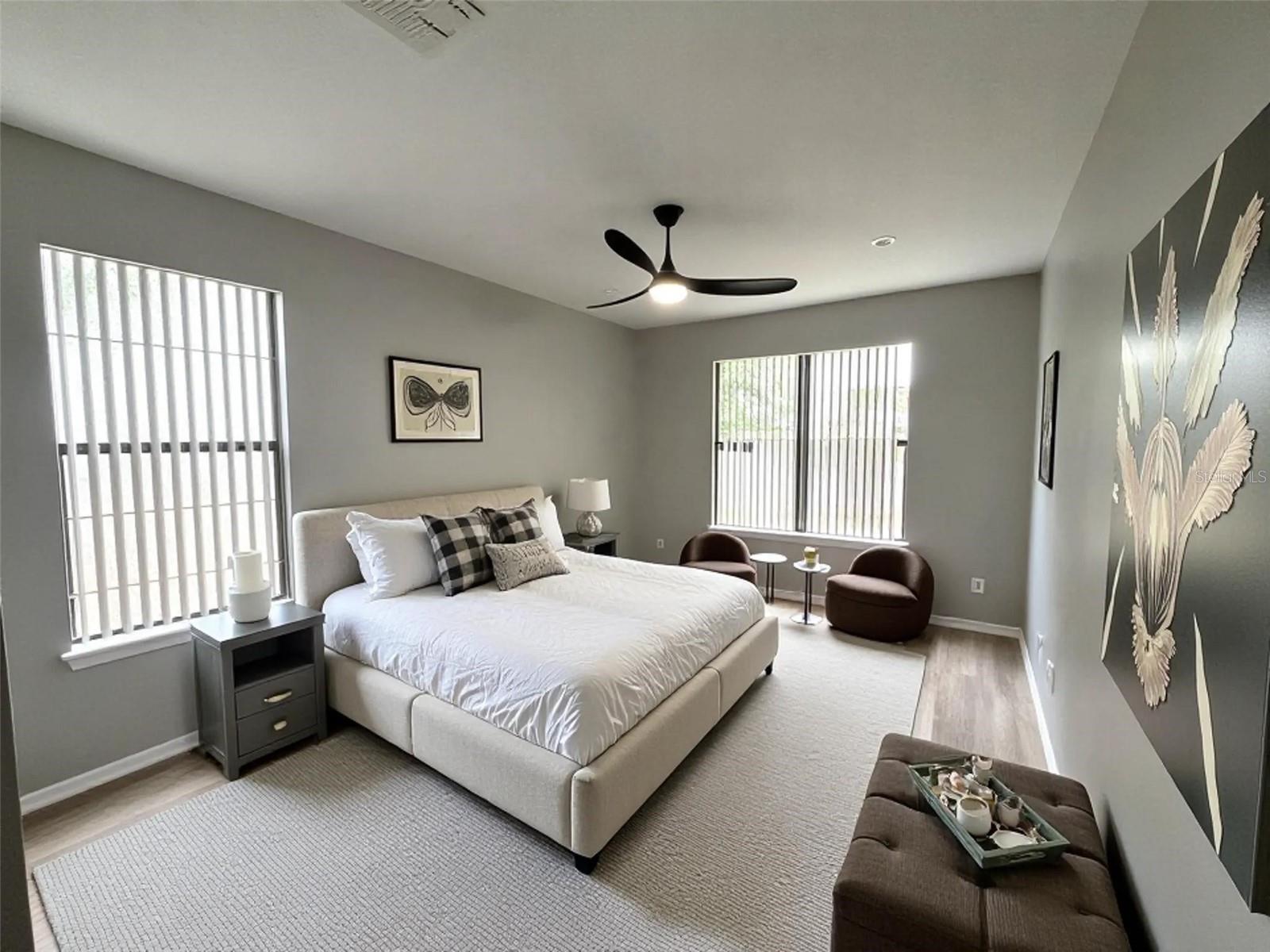 DADES LT A-C BLK 05 RICHS ADD DELAND - Residential