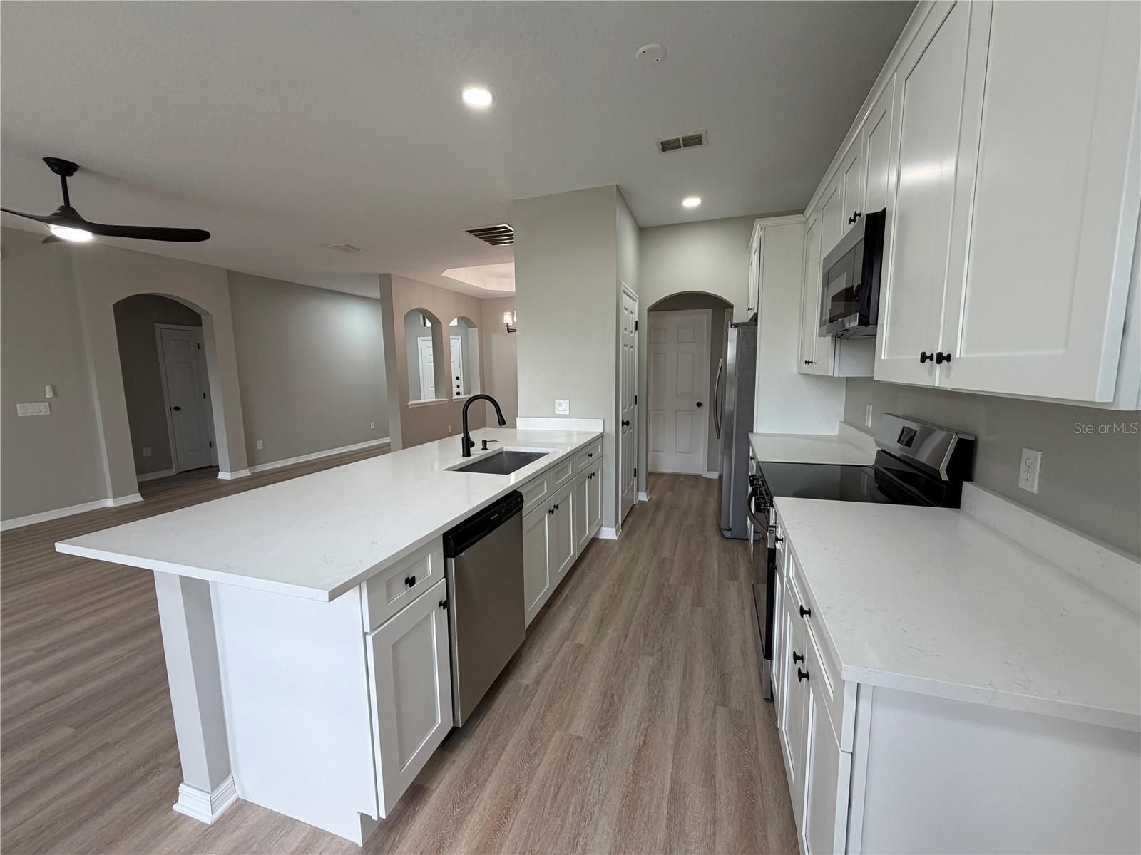 DADES LT A-C BLK 05 RICHS ADD DELAND - Residential