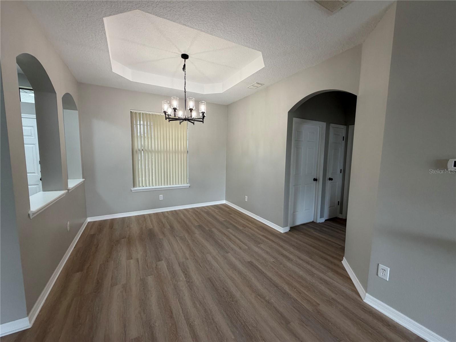DADES LT A-C BLK 05 RICHS ADD DELAND - Residential