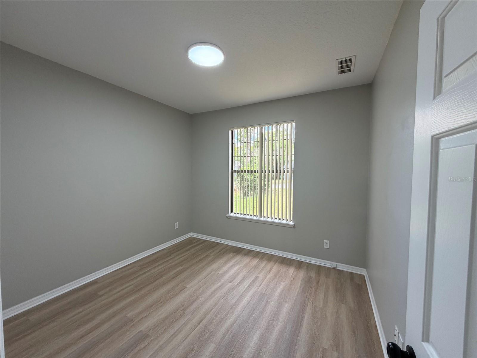 DADES LT A-C BLK 05 RICHS ADD DELAND - Residential