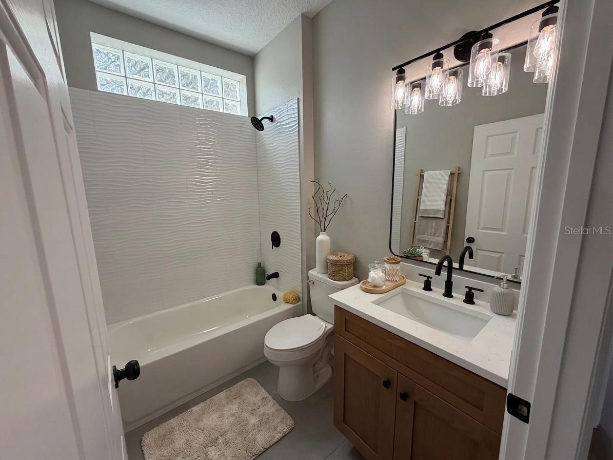 DADES LT A-C BLK 05 RICHS ADD DELAND - Residential