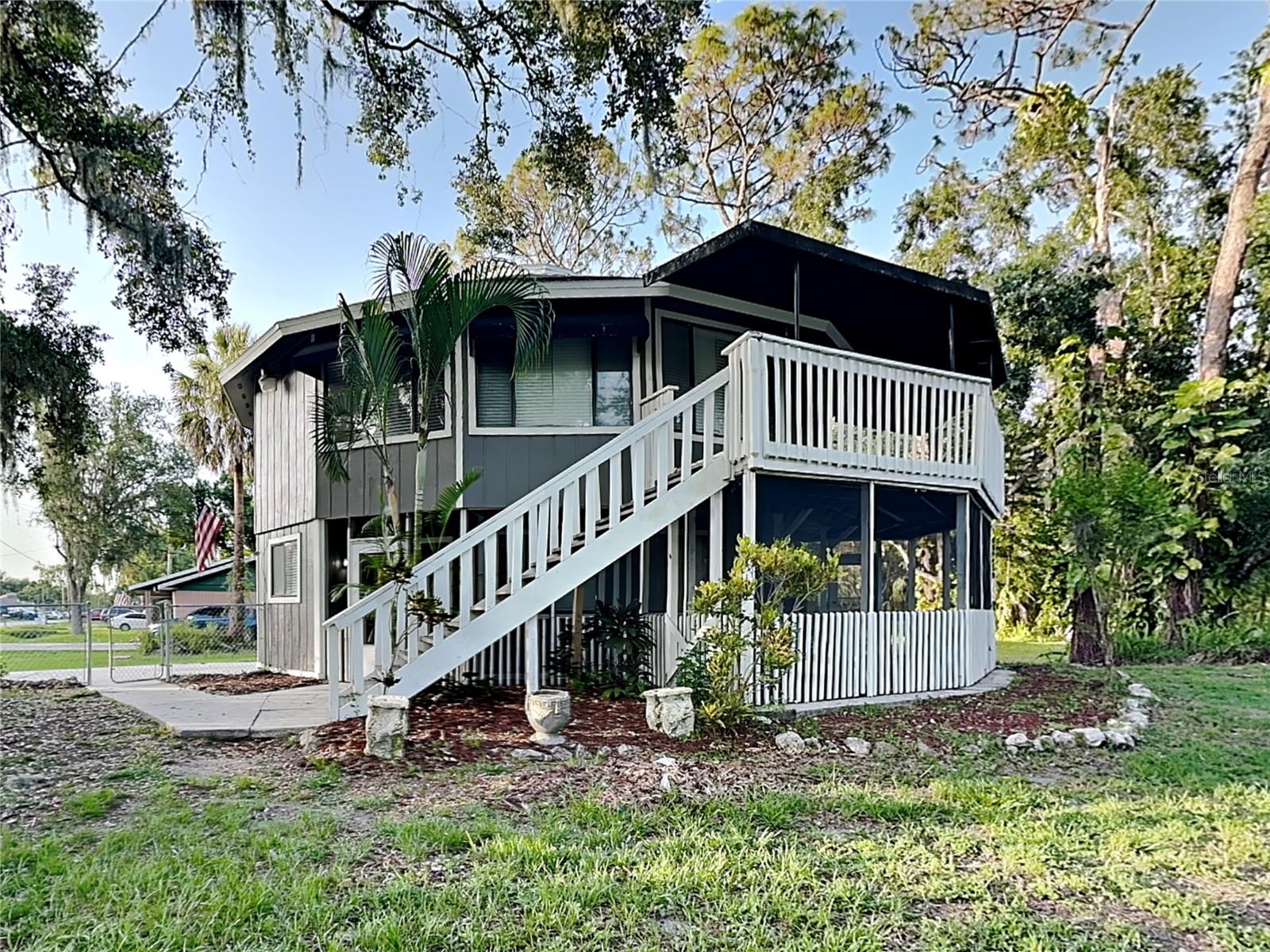 Take a look at this beautiful home, Clean and Move-In Ready, split plan featuring 4 bedrooms, 3 bathrooms and approximately 1,850 heated square feet. Enjoy the freedom of a virtually maintenance free lifestyle while residing in a great community. Smart Home Tech - $21.95/mo; Washer/Dryer - $35/mo; High Speed Cable/Internet (if applicable by 3rd Party user) $55/mo; Renters insurance reqrd, Pool service (if applicable) is $150/mo, Septic System (if applicable)- $35/mo; Admin Fee - $150 after lease is generated. Applications are First Come First Serve basis. Possible Variable Rent Option – go to “Apply” on website and select Term for monthly rental options. This home is professionally managed and maintained by Owner. You deserve single family rental living at its best!