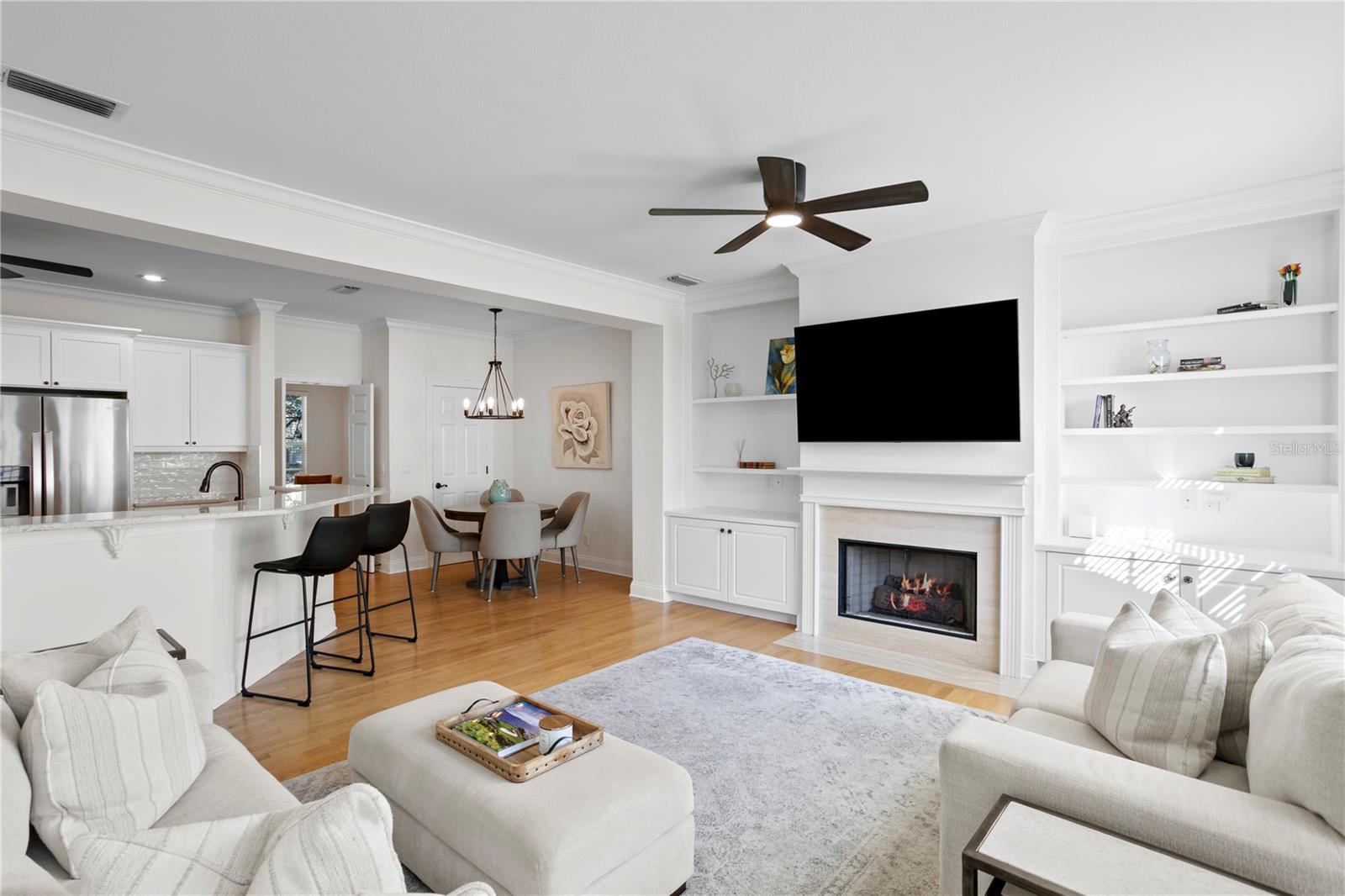 904 HARBOUR BAY DRIVE