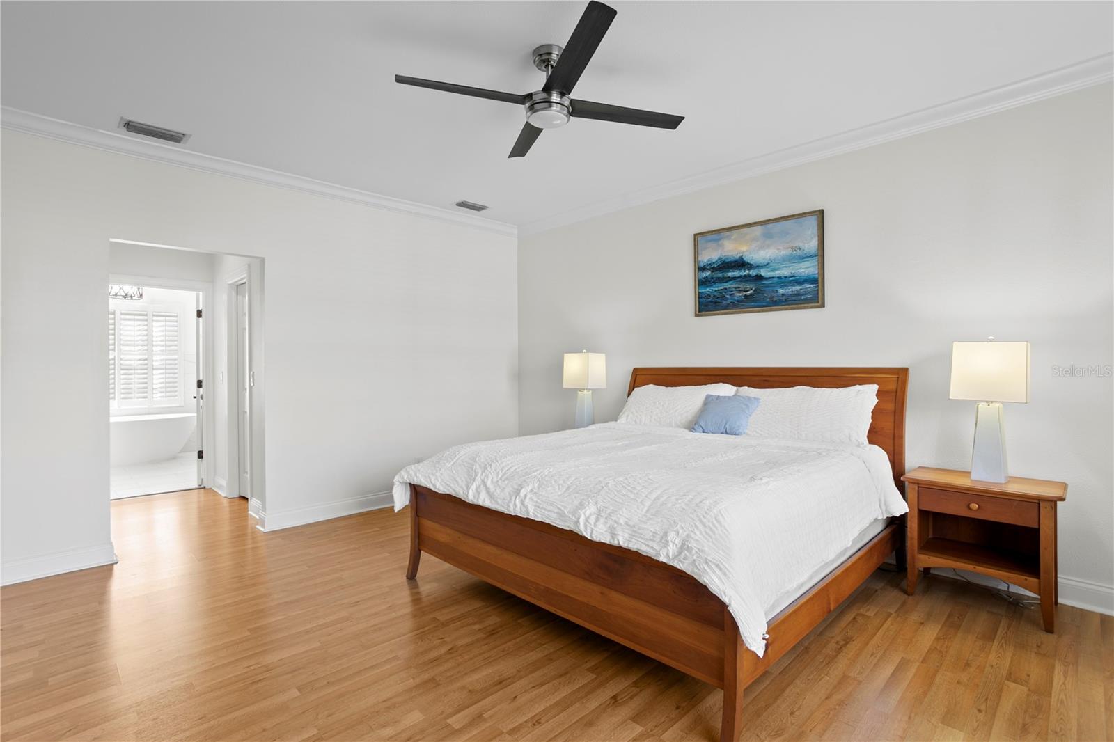 904 HARBOUR BAY DRIVE