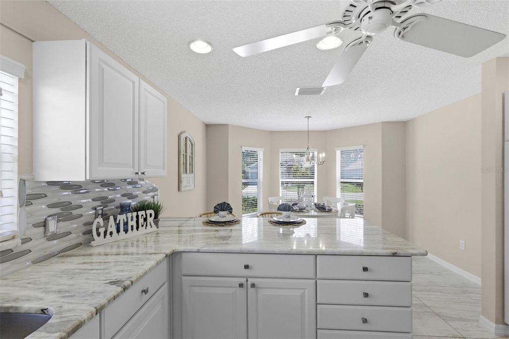 Photo of 2415 Morven Park Way, The Villages, FL 32162 (MLS # G5108987)