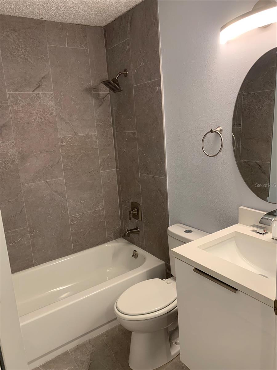 8834 CORAL PALMS COURT A