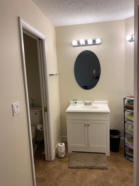 PALM VILLAS CONDO - Residential