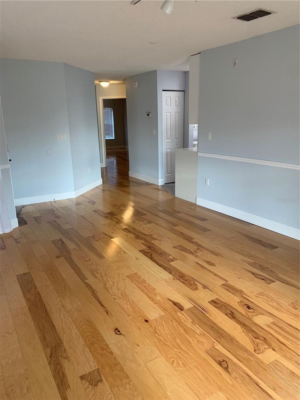 Photo of 8834 Coral Palms Court #A, Kissimmee, FL 34747 (MLS # O6366065)