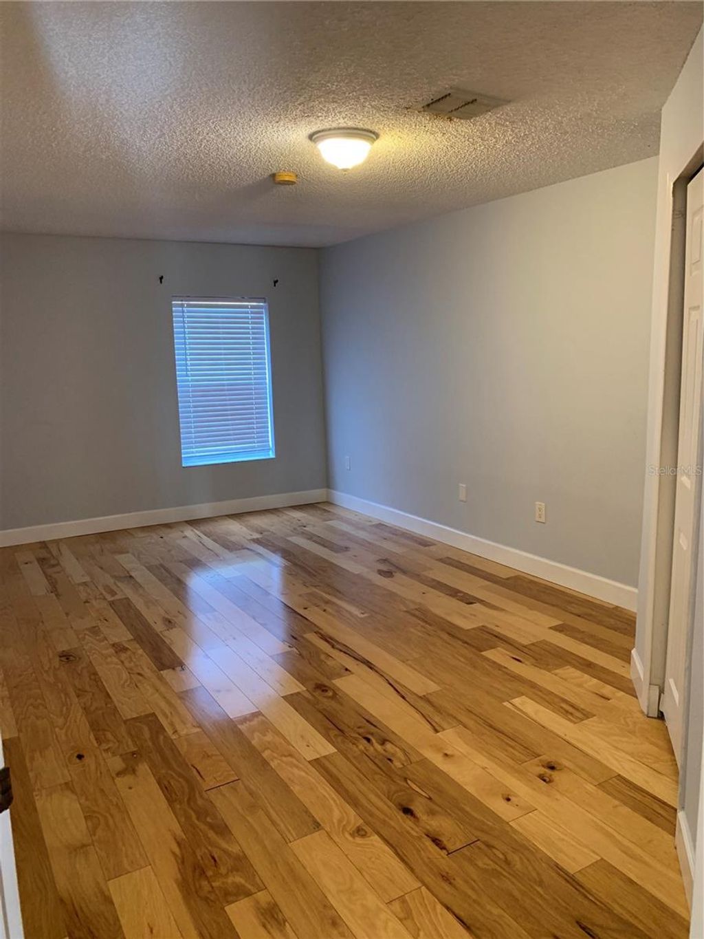 Photo of 8834 Coral Palms Court #A, Kissimmee, FL 34747 (MLS # O6366065)