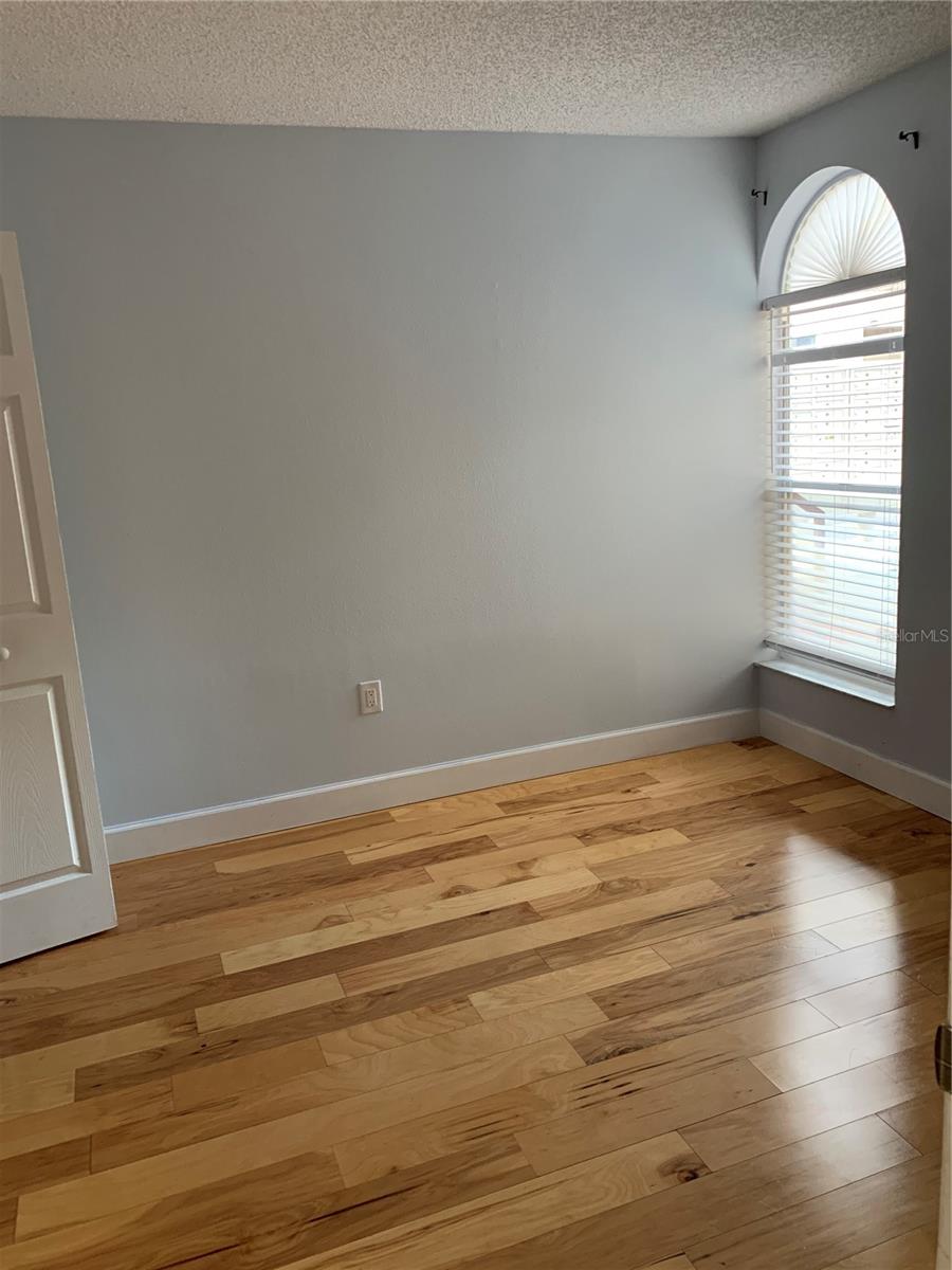 8834 CORAL PALMS COURT A