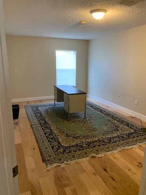 PALM VILLAS CONDO - Residential