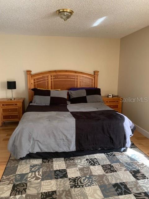 PALM VILLAS CONDO - Residential