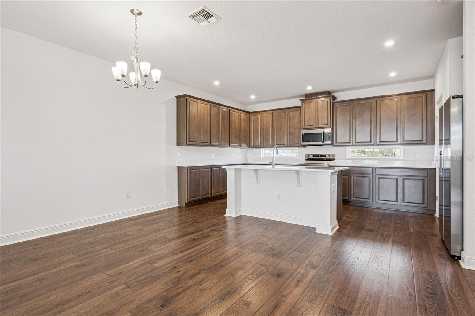 7043 NEMOURS PARKWAY