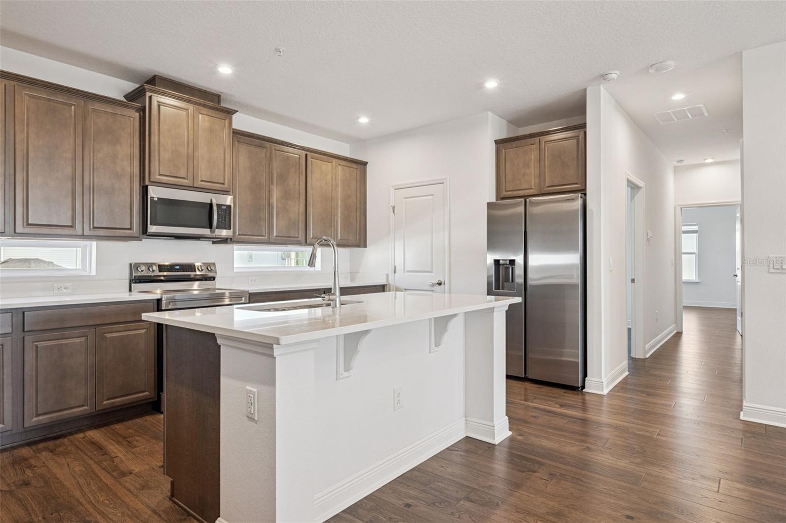 7043 NEMOURS PARKWAY