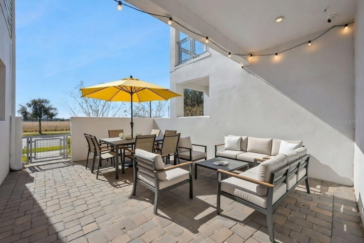 7043 NEMOURS PARKWAY