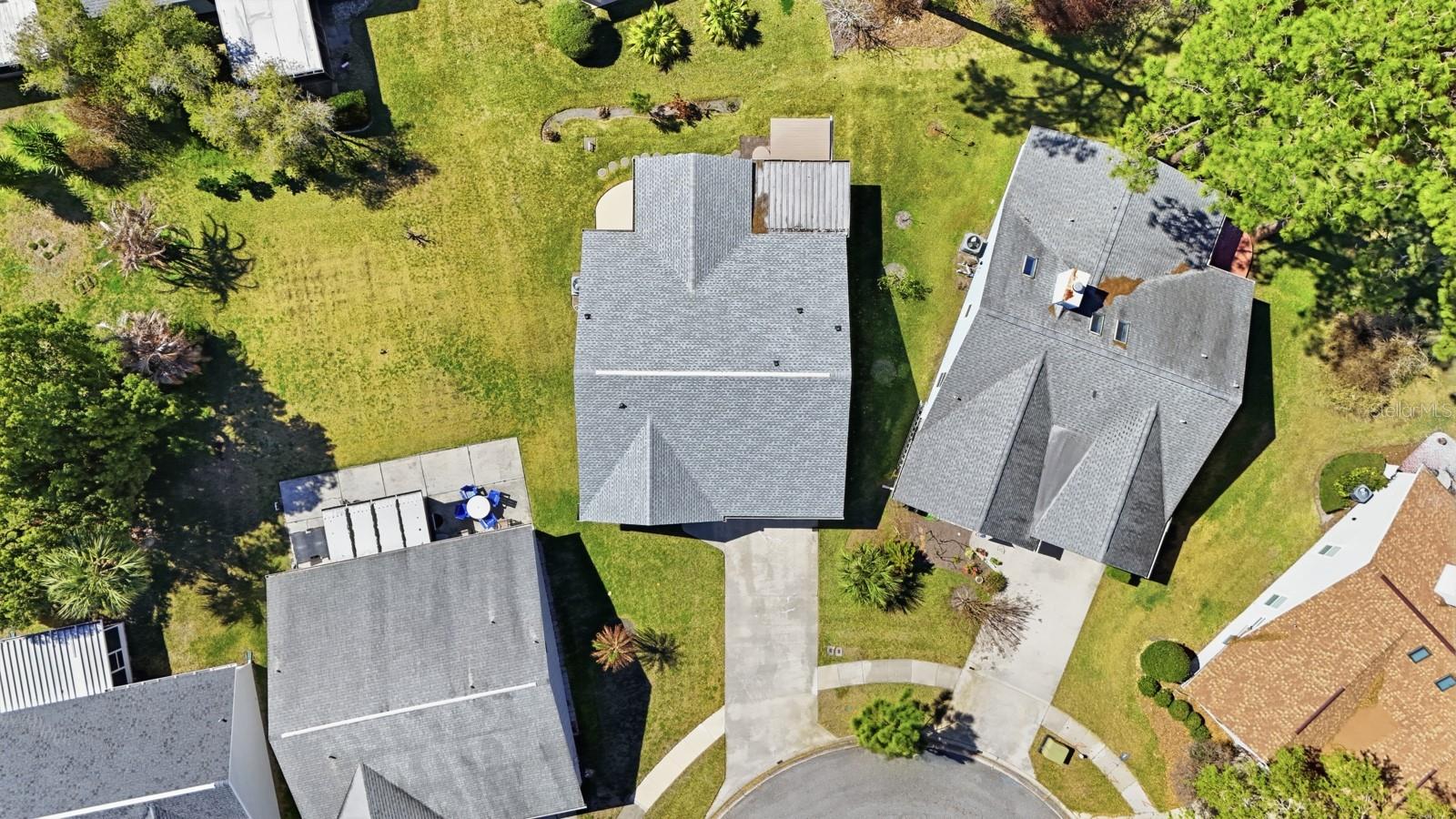 PINE ISLAND PH 01 - Residential