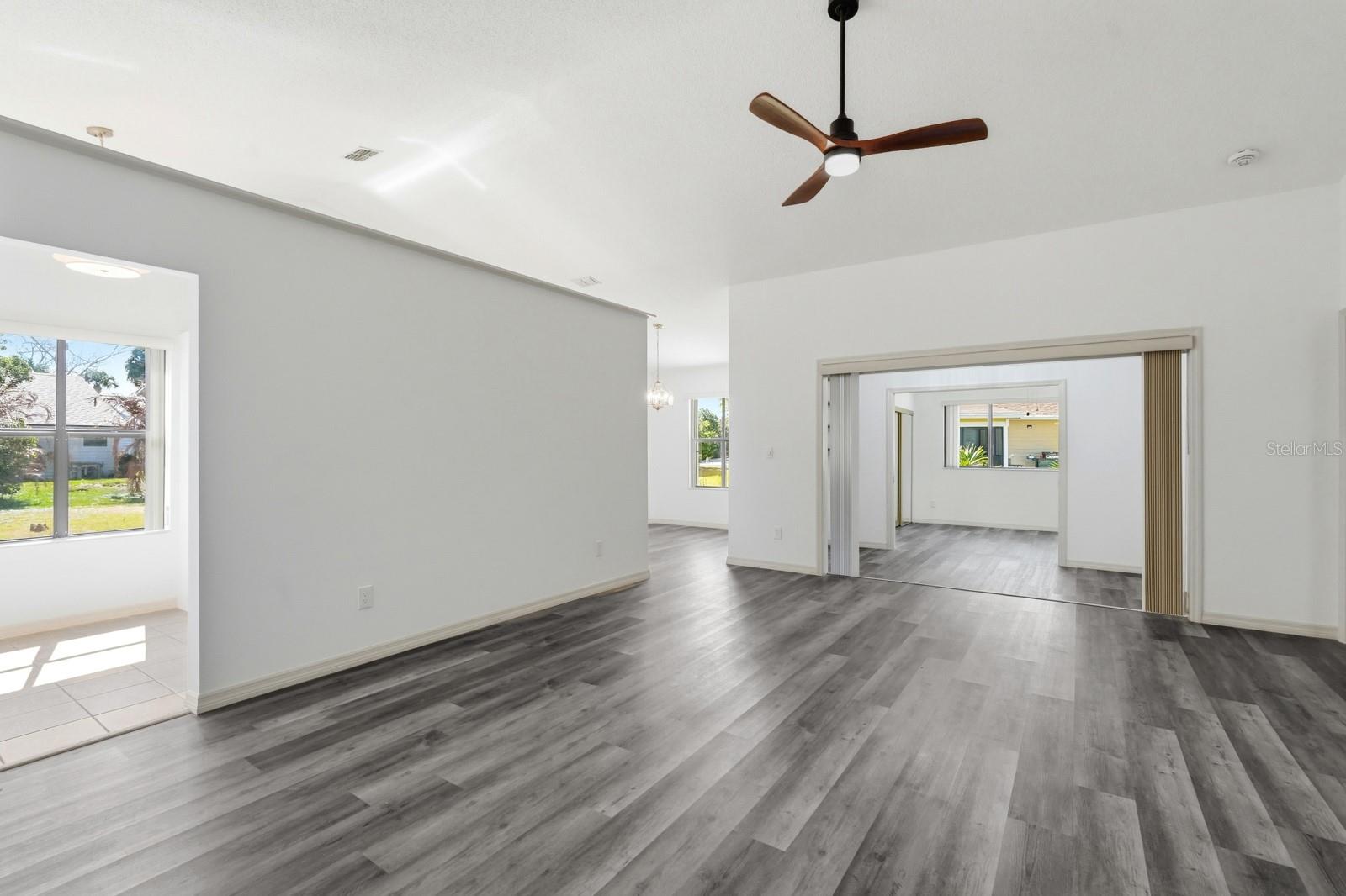 PINE ISLAND PH 01 - Residential